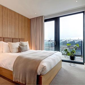 Studio Appartement